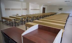 Anadolu üniversitesi hukuk fakültesi dergisi ziya gökalp caddesi no:48 06420, kolej çankaya ankara. Hukuk Fakultesi Anadolu Universitesi