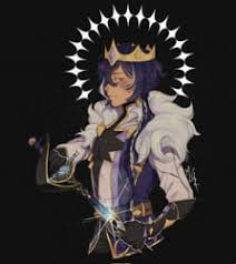 The 1.2 Update Has Given Us Very Important Information About Khaenri'Ah.  So, Keaya Is Really The Prince Of Khaenri'Ah. Do Twins, Dainsleif And  Albedo Have The Same Origin? : R/Genshin_Impact