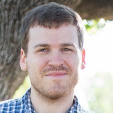 danielstreiber (Daniel Treiber) · GitHub