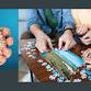 Fall Puzzle Competition! event image