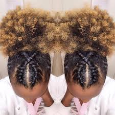So if you need a stunning hairstyle for bridal wear or any special occasion, you'll find a ton of inspiration in these amazing braided hairstyles! 70 Best Black Braided Hairstyles That Turn Heads In 2021