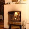 Here, we will review the top 10 smokeless fire pits of 2021 for. 1