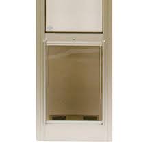 They may need to go out and play while you get things done around the house. Support Manuals Deluxe Patio Panel Pet Door Petsafe Chile