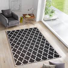Damit das problemlos geht, sind diese. Wendeteppich Palace In Outdoorteppich Marokkanische Ornamente Flachgewebe Modern Teppich Boss