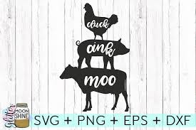 Catfish vectors and psd free download. Pin On Crafts
