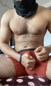 Kevin @kevin50496 - Twitter Profile | Sotwe