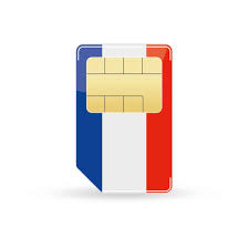 I buy my sim card from orange in france. France Pay As You Go Sim Card Beachsim Com Prepaid Mobile Internet Abroad