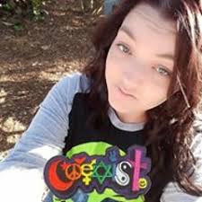 Listen to Seven by TASH SULTANA in my baby tash💙 playlist online for free 