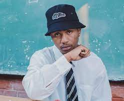 At the age of 17, emtee started making money from his musical efforts. Emtee Ready To Bid Goodbye To The Mercedes Benz Tattoo Zalebs