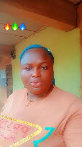 MOWEDA Memories and Experiences in Ogden