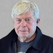 Nordquist Family Obituaries