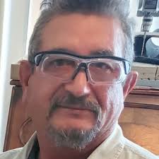 So many things.. RIP 🙏 Good old days