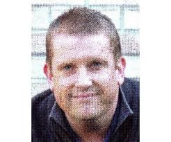 Michael Loy Obituary (1976