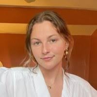 20+ "Beth Worsham" profiles