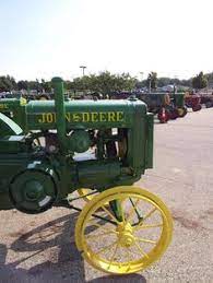 52 Best International Girl Images Tractors Old Tractors Red Tractor