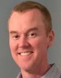 Michael Huss Obituary December 7, 2020