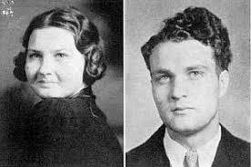 Doris Tyner's Instagram, Twitter & Facebook