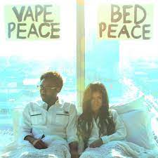 Pin On Allvapors Inspiration Ecig Vape Vapor Vaporizer Quit Smoking