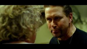 End Times/Mark of the Beast Block