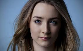 On vimeo, the home for high quality videos and the people who love them. Saoirse Ronan To Star In Greta Gerwig S Lady Bird The Tracking Board