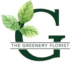 Maybe you would like to learn more about one of these? Charleston Florist Flower Delivery By The Greenery Florist