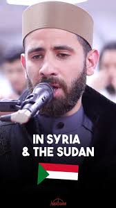 Masha Allah, may Allah increases our faith and continue to guide and  protect us all.