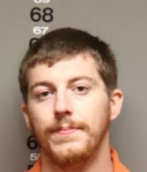 Winston County Arrest Reports 10/14/19