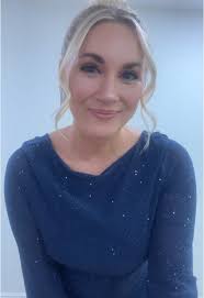 Mckenzie Hicks Springfield Mo