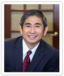 First State Manufacturing announces new executive VP, chief officer