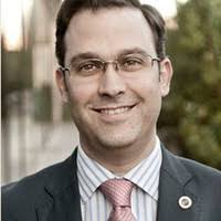 Beatriz Dorado Gassol Email & Phone Number