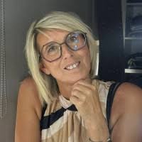 9 "Nancy Segers" profiles