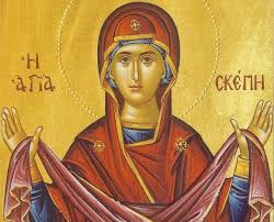 In numele tatalui si al fiului si al sfantului duh, amin. RugÄciunea Braul Maicii Domnului TÄmÄduieÈte Orice SuferinÈÄ Portalul Moldova OrtodoxÄ Portalul Moldova OrtodoxÄ