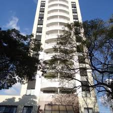 You can make further changes through an extensive tsue style manager, or edit html and css in your favorite editor. Hotel Tsue The Palace Flat Sao Paulo At Hrs With Free Services
