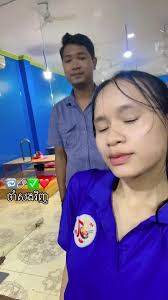 កូនអ្នកកំពង់ឆ្នាំង
