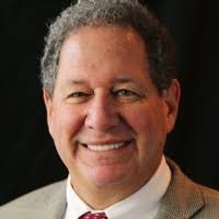 50+ "Jeffrey Nuss" profiles