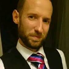 James Restall Email & Phone Number