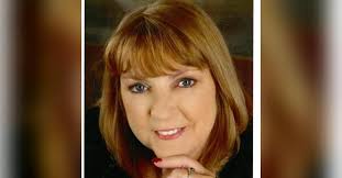 Cynthia Heine Obituary