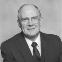 Obituary information for Robert "Bob" Ruble