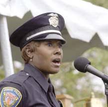 Making, and Honoring, History