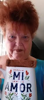 Aww my Capapcino with Tre Leche cream Coffee good Morning