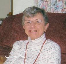 Carolyn Fulmer Stalvey Obituary