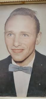 Lee B. Cook Cook, Lee B. Lee Cook, Age 81, of Coon Rapids, passed away July  3, 2018. Retired after 33 years at Deluxe Check. Survived by loving  children, Kim (Mike) Sachi,