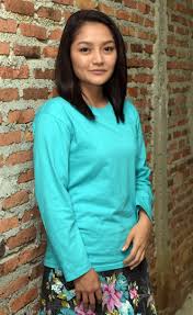 Rph \u0026 donall (dance version). Asked Question Of Proximity To Siti Badriah This Answer Krisjiana Baharudin