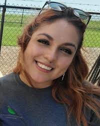 Kathy Nath's Instagram, Twitter & Facebook