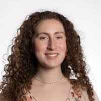 200+ "Nicolich" profiles