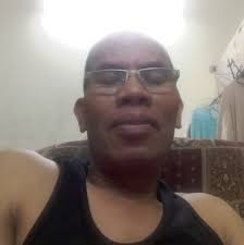 Ignition solenoid or high pressure solenoid of C6.6 engine. #hastagfbreels  #reelsvideoシ #reelsviralシ #reelsafrica #reelsfypシ #reelsvideo #caterpillar  #fyp #ofwlife