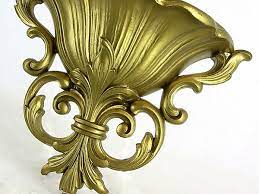 Home luxury wall sconces page 1 of 10 exceptional lighting is the key to creating a beautiful home that you will be happy to live in. 31 Wall Sconces Designs For Dressing Up Your Hallways