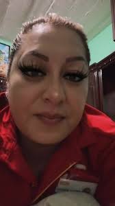 Noemi Gómez (@noemigome)