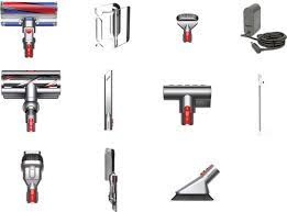 Dyson V11 Absolute Extra Pro Coolblue Before 23 59 Delivered Tomorrow