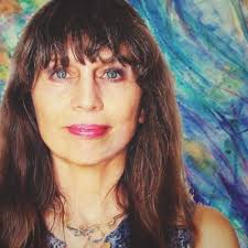 exhibition2023 #teaser #preview #duckland #laboratory #newshow  #carlspitzweg